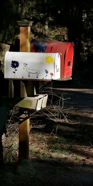 Goat mailbox - Copy.jpg